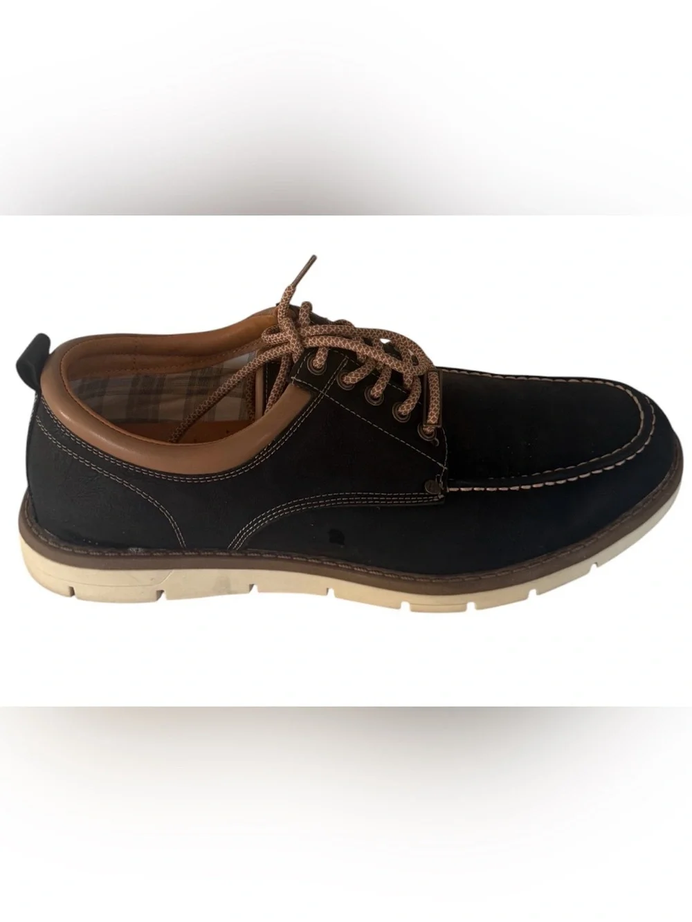 KkCo comfortable men